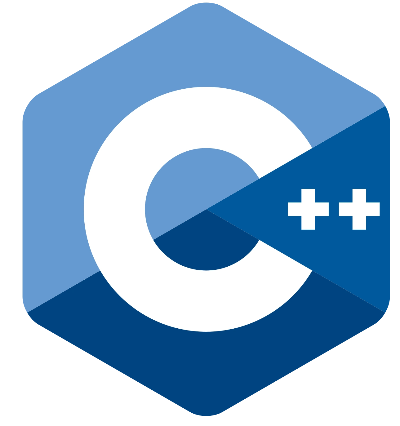 C++